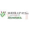 WRYR-LP 97.5 FM