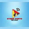 Studio Porto Web Rádio