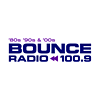 CKTO Bounce 100.9 FM