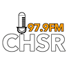 CHSR-FM 97.9