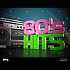 Radio Hits 80s 90s