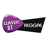 RTBF Classic 21 Reggae