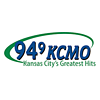 KCMO 94.9 FM