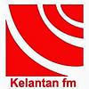Kelantan FM