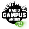 Radio Campus Amiens