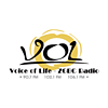 Voice of Life - ZGBC Radio