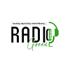 Radio Green