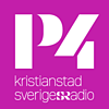 Sveriges Radio P4 Kristianstad