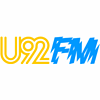 WWVU U92 FM