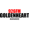 Radio GoldenheartFM