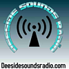 Deeside Sounds Radio