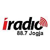 I-Radio Jogja