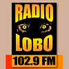 KIWI Radio Lobo 102.9 FM