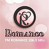 FM Romance 106.3