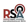 Ràdio Sant Andreu