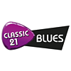 RTBF Classic 21 Blues