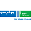 MDR 1 Sorbisches Programm