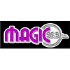 Magic 96.5 FM