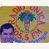 Radio Unica 105.5 FM
