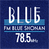 FM Blue Shonan