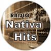 Rádio Nativa Hits Cantagalo