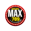 MAX 789