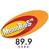 MemoRieS FM 89.9 Cebu