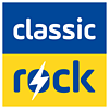 ANTENNE BAYERN Classic Rock Live
