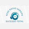 Rede Rádio Sergipe