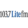 WLTC 103.7 Lite FM