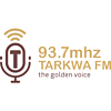 TARKWA FM 93.7