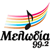 Melodia FM (Μελωδία 99.2)