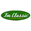 FM Classic