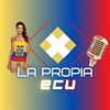 Radio La Propia Ecuador