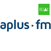 Radio Aplus.FM Relax