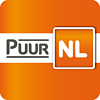 Radio Puur 90.3 FM Zuidoost Brabant