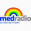 Medradio (ميد راديو)