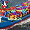 El Furgon Musical