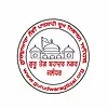 Gurdwara GTB Jalandhar Radio