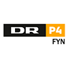 DR P4 Fyn