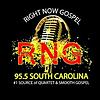 RNG 95.5 South Carolina