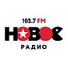 New Radio Moldova