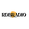 RDBRadio Vallenar