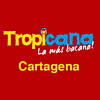 Tropicana Cartagena