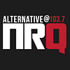 KNRQ Alternative 103.7 NRQ