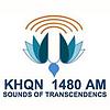 KHQN Radio Krishna 1480 AM