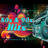 80s & 90s Pop Hits - Crab Island NOW Radio