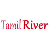 Tamil River