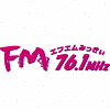 FMみっきぃ (FM Miki)