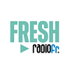 RadioFr Fresh